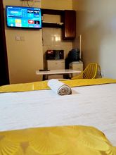 อื่นๆ 4 Sunrise Suites