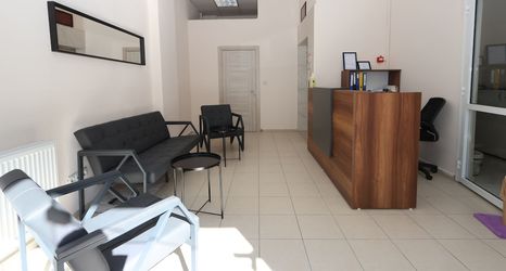 Lain-lain 2 Blue Life Hotel