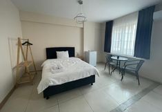 Lain-lain 7 Blue Life Hotel