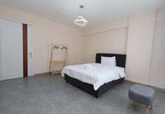 Lain-lain 4 Blue Life Hotel