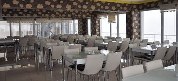 その他 6 Doktor saraçoğlu termal otel