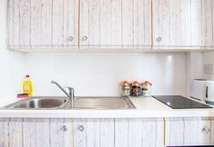 Khác 6 Perfectly Located Apartment - Sheffield City