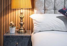 その他 6 Sheffield City Apartment Oasis