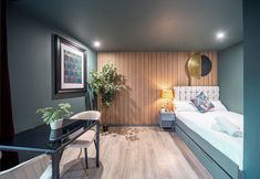 その他 7 Sheffield City Apartment Oasis