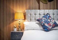 その他 4 Sheffield City Apartment Oasis