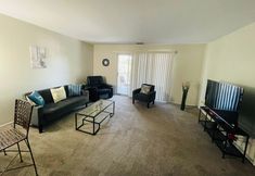 Others 6 Charming 2BR 2B in Elkins Park Free Parking