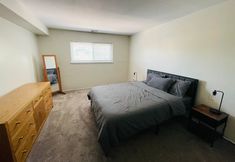 Others 5 Charming 2BR 2B in Elkins Park Free Parking