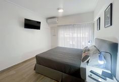 Others 5 Modern Studio With Amenities in the Heart of the City -u14