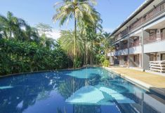 Others 2 Kokotel Khao Lak Montana