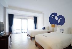 Others 3 Kokotel Khao Lak Montana