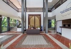 Others 6 Kokotel Khao Lak Montana