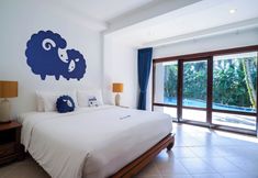 Others 4 Kokotel Khao Lak Montana