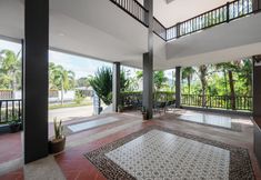 Others 5 Kokotel Khao Lak Montana