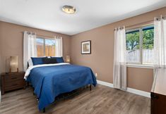 其他 7 Sinatra Fun 5BD Home Huge Pool Game Room