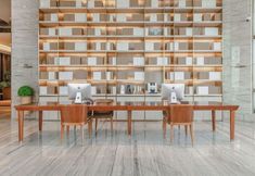 Lainnya 2 All Season Hotel Mall Roadsubway station