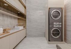 Lainnya 3 All Season Hotel Mall Roadsubway station