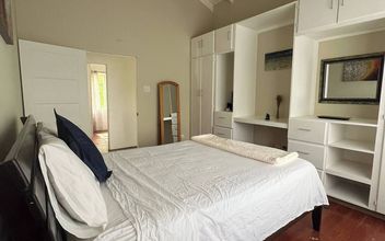 Lain-lain 4 Zenbreak The Tree House Apartment