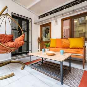 Primary image 1 Galata Five Apartment, Hotel Pusat Seni Schneidertempel