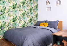 Others 2 Galata Five Apartment