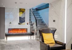 Others 4 Home Inn Huaihai Road Branch on the Bund