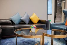 Others Home Inn Huaihai Road Branch on the Bund