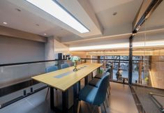 Others 6 Home Inn Huaihai Road Branch on the Bund