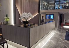 Others 7 Home Inn Huaihai Road Branch on the Bund