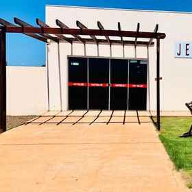 Primary image 1 Hotel JEM, Mato Grosso Hotels