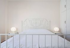 その他 4 Neos Kosmos 1Bd Apt with Stunning Views