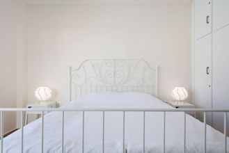 その他 4 Neos Kosmos 1Bd Apt with Stunning Views