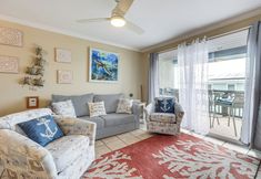 Others 5 Waterfront Condo w/ Pool in Fernandina Beach!