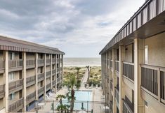 Others 2 Waterfront Condo w/ Pool in Fernandina Beach!