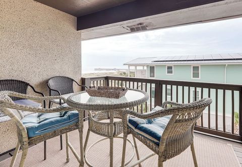 Others Waterfront Condo w/ Pool in Fernandina Beach!