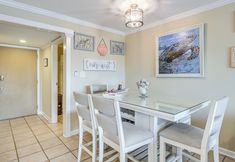 Others 7 Waterfront Condo w/ Pool in Fernandina Beach!