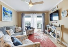 Others 4 Waterfront Condo w/ Pool in Fernandina Beach!