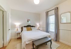 其他 2 Riverside Hobart Home By Catskill Scenic Trail