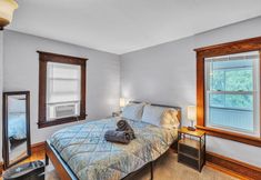 その他 5 Charming Family Retreat: Cozy Comfort Awaits You! 3 Bedroom Home