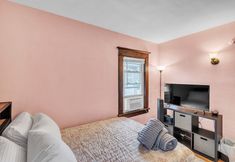 その他 3 Charming Family Retreat: Cozy Comfort Awaits You! 3 Bedroom Home