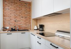 Others 4 RentPlanet - Apartament Solec