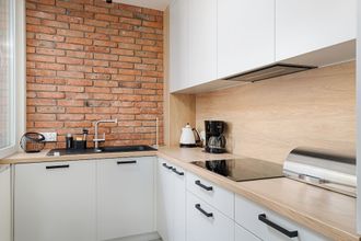 Others 4 RentPlanet - Apartament Solec