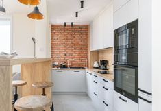 Others 6 RentPlanet - Apartament Solec