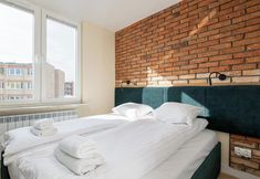 其他 3 RentPlanet - Apartament Solec