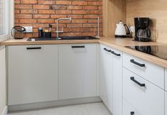 Others 5 RentPlanet - Apartament Solec