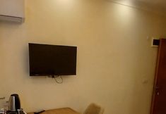 Others 6 Karaca Suite Apart