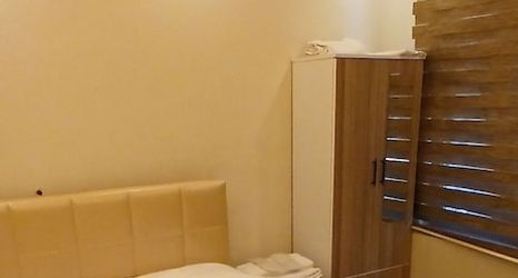 Others 2 Karaca Suite Apart