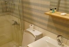 Others 7 Karaca Suite Apart