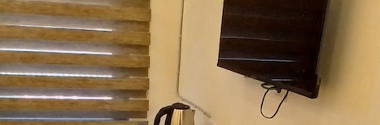 Others Karaca Suite Apart