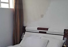 อื่นๆ 3 Rofty Vacation Home Utawala