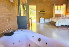 その他 5 Cores e Flores da Serra