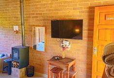 その他 4 Cores e Flores da Serra